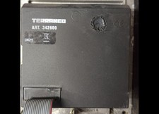 Bticino Modulo Tastiera