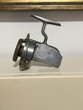 Mulinello da Pesca Vintage