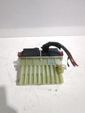 9136989 centralina motore OPEL
