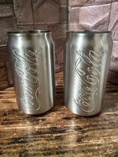 Bicchiere Coca-Cola