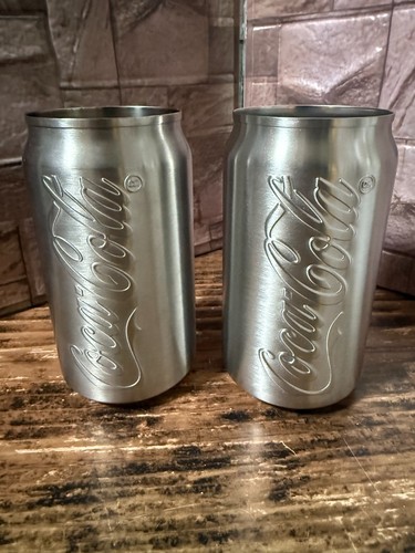 Bicchiere coca cola - bicchiere, coca-cola