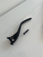 Leva Freno Ktm Duke 790/890