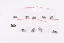 NOS Cambio Downtube Acciaio