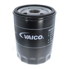 VAICO Oil Filter Fits ALFA