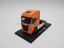 ELIGOR 116884 IVECO FIAT -