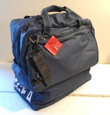 Legea borsa borsone sportivo - borsa,