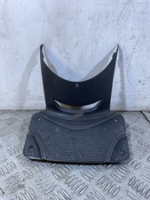 105919- Carena Tappo Ispezione Sym Symphony ST 125 dal 2017 al 2020