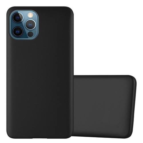 Cover custodia per apple - cover,