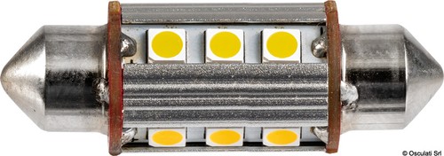 Osculati lampadine led a - lampadine,