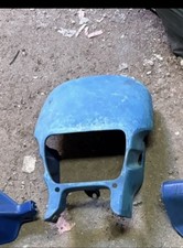 porta faro xt 600 3tb yamaha