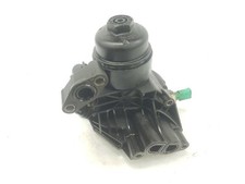 03N115389A filtro olio per VOLKSWAGEN GOLF VII LIM. 1.6 TDI DPF (105 CV)
