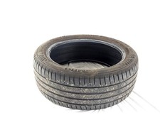 215/45 R17 91V KUMHO ECSTA