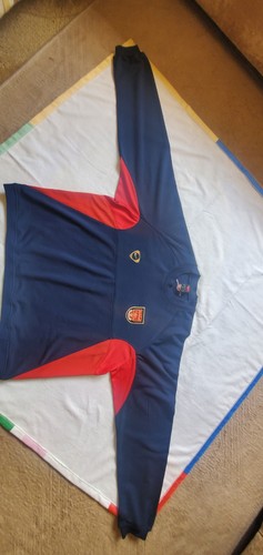 Felpa vintage arsenal nike - arsenal,