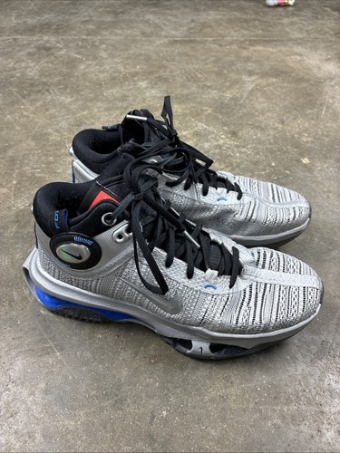 Scarpe nike air zoom - zoom, gt
