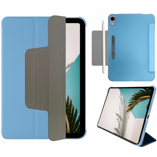 Macally smart case - smart, custodia