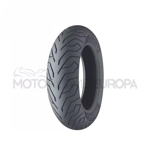 Gomma pneumatico michelin city - gomma,