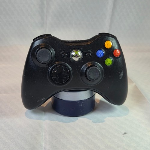 Controller wireless xbox 360 - controller,