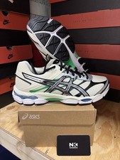 ASICS Gel-Cumulus 16 Avorio