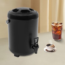 Contenitore Bevande Coibentato