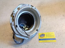 SEDE FARO ANTERIORE FIAT 124