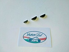 KIT CHIAVETTE MOTORE Vespa 50