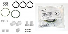Kit Riparazione Pompa Common