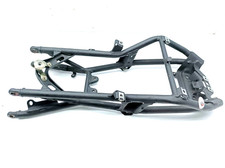 TELAIETTO POSTERIORE DUCATI