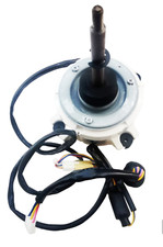 MOTORE VENTOLA ZKFN-85-8-22