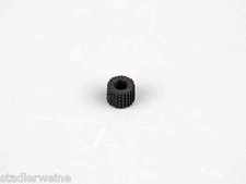 2 X Ruota Frizione Dupont