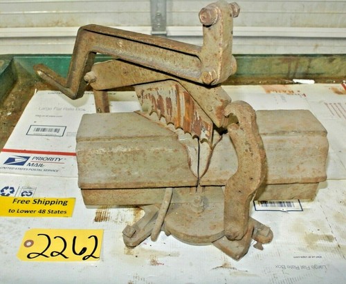 Tritatutto angolo per - ad,