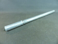 Vecchio Pompa A Bicicletta