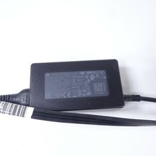 Alimentatore  laptop originale