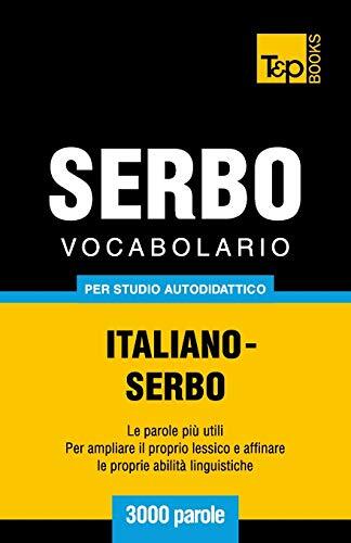 Taranov vocabolario - taranov,