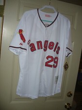 Rod carew mlb - carew,