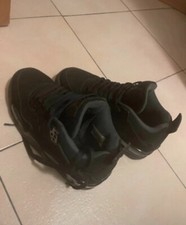 jordan 4 black cat N.42