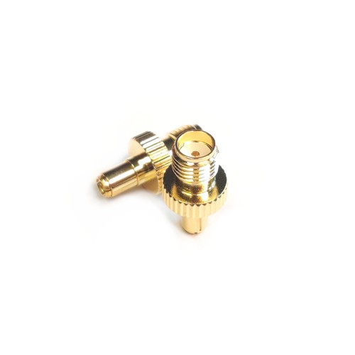 Adattatore bluespot ts9 - 2x,