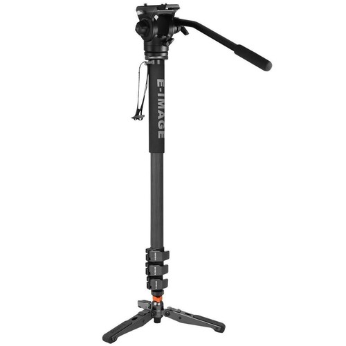 Monopiede image mcf700 - e-image, 4