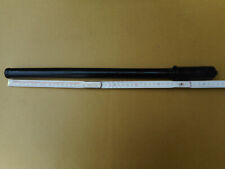 pompa bachelite PALENA C.POPOLO maino amerio bici epoca