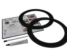 JBL 4310 4311 4312 Century