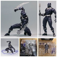 Amazing yamaguchi revoltech - amazing,