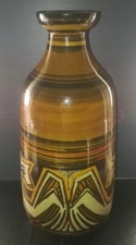Vaso Ceramica Santerno Spa