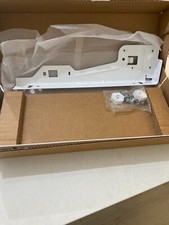 Kit staffa congelatore OEM GE