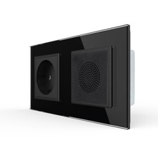 Livolo Altoparlante Bluetooth