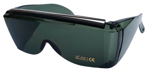 Occhiali sole sunshields - occhiali,