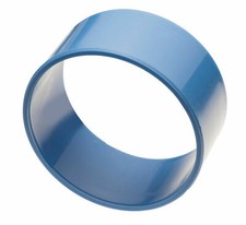 Adatto per SeaDoo BRP