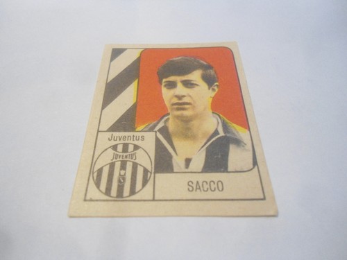 Figurine calciatori nannina - calciatori,