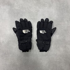 Guanti vintage The North Face