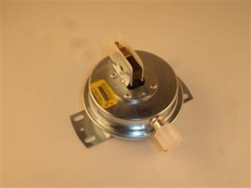 Keston b04404001 pressostato - keston,