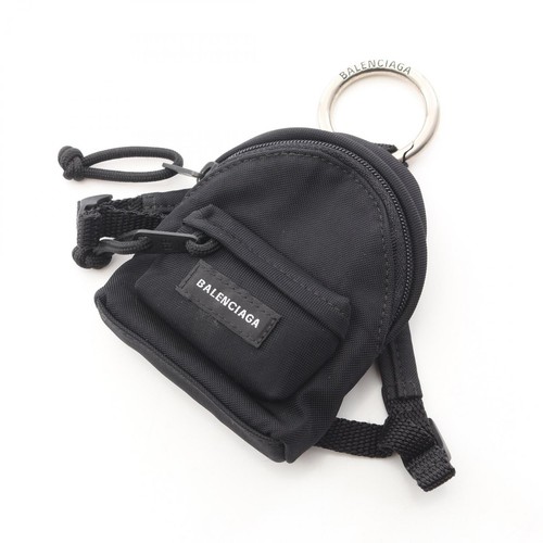 Balenciaga micro zaino - balenciaga,