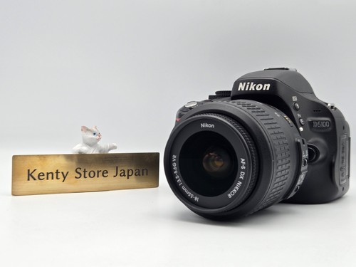 Mint 50k scatti - /, nikon